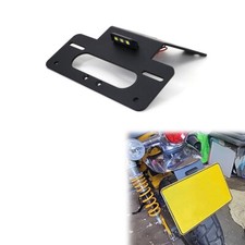 Fit For Honda MONKEY 125