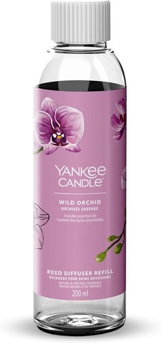 Yankee candle signature - yankee,