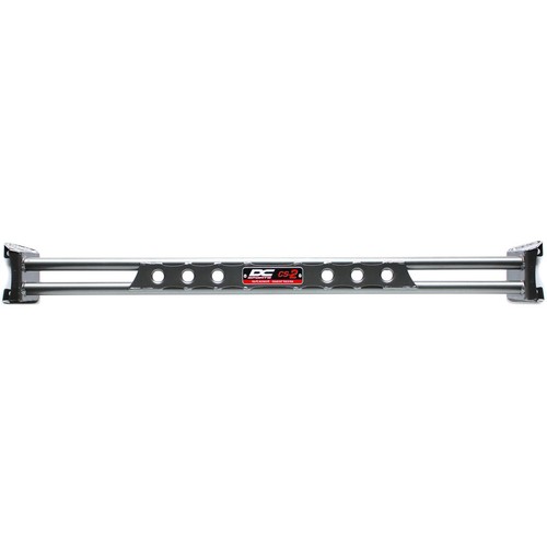 Sports carbon steel - dc, rear
