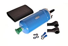 Fuel Pump Fits ALFA ROMEO