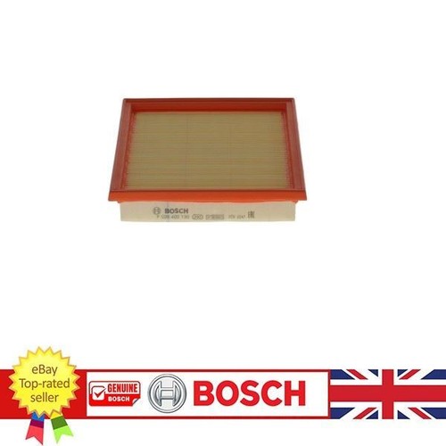 Air filter for - filter, ex