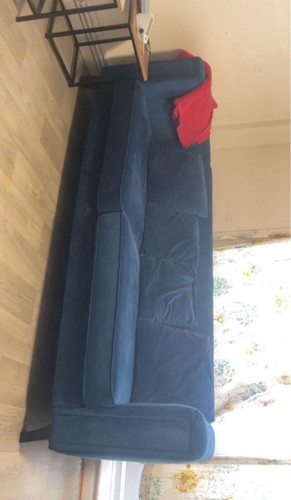 Sester seater sofas - seater,