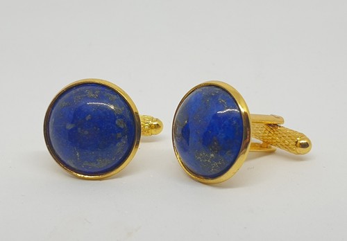Luxury semi precious - luxury, gemstone
