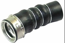 Turbo Hose Pipe Fits BMW 3