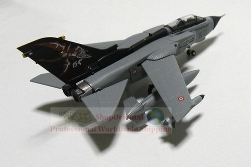 Euro jet 144 - f-toys, panavia