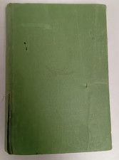 The english hymnal - hymnal, service