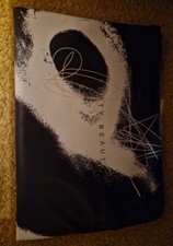 Variety Makeup Bag Kit