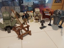 Vintage Star Wars Bundle
