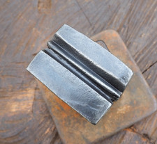 EXC QUARTER RACING "TOE BLOCK"