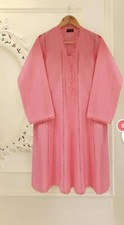 Agha Noor original 3 piece
