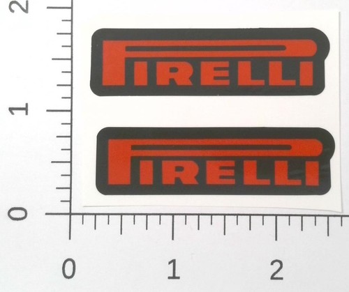 Pair pirelli tires - pair, racing
