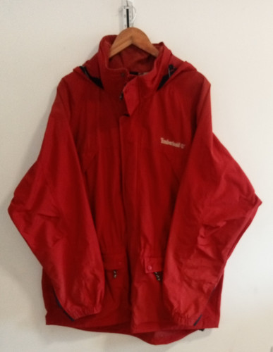 Timberland weathergear rugged - weathergear,