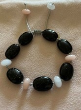 Brand new lola - new,
