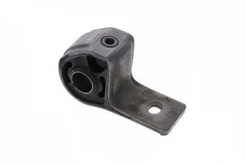 Wishbone bush rear - wishbone,