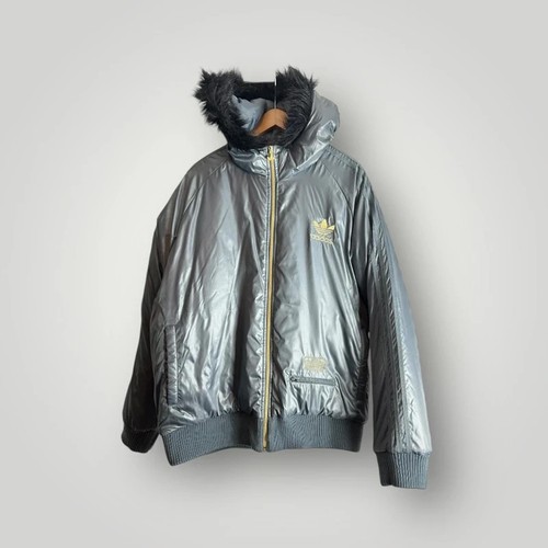 Adidas originals chile - adidas, 62