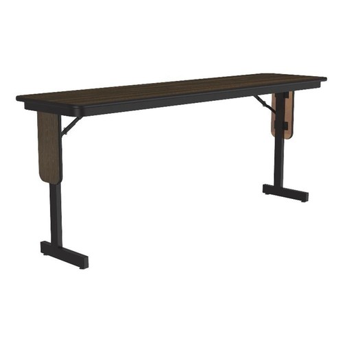Correll 18x96 contemporary - correll, sp