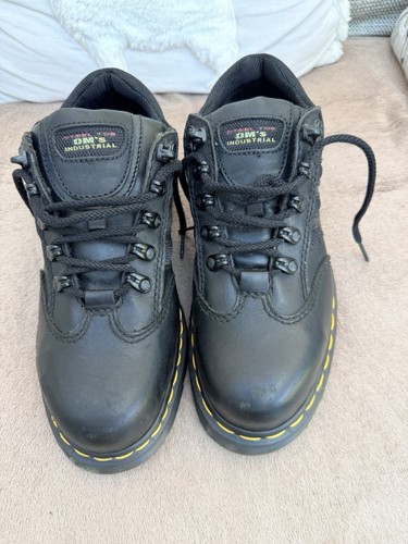 Martens industrial steel - martens,
