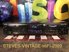 Grundig FineArts MDC-65