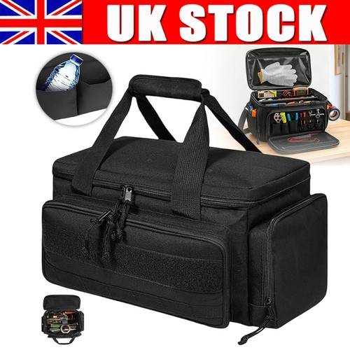 Tool bags for - bags,