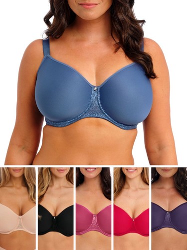 Fantasie full cup - full, spacer