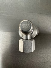 Pps adapter type 24 - adapter,
