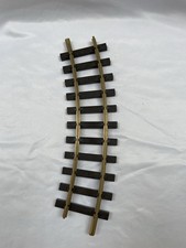 PIKO GRI 35211 G Scale Curved