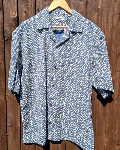 Jack jones mens - jones, size