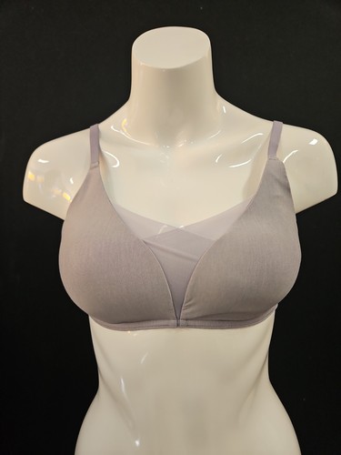Triumph shape smart melange - triumph,