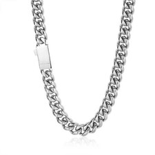 Personalised Name Necklace