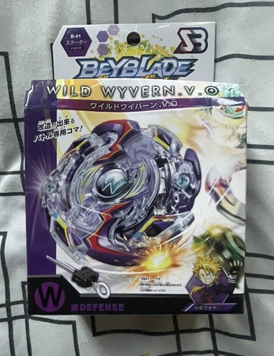 Takara tomy beyblade burst - tomy,