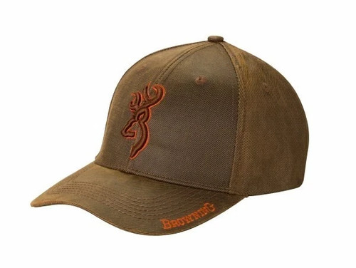 Browning rhino baseball - browning,
