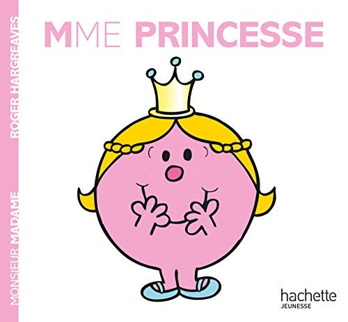 Collection monsieur madame mr - collection,