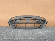 MAZDA MX-5 MK4 2015-2025 FRONT