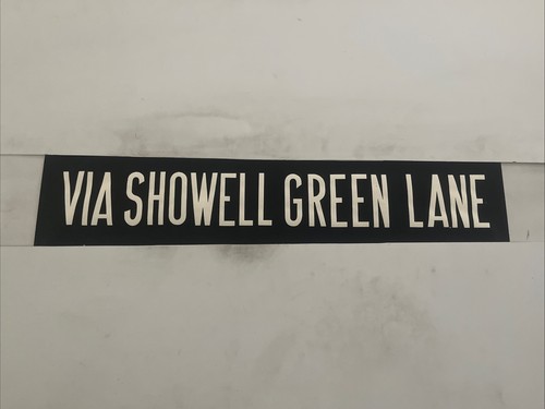 Via showroom green lane - via,