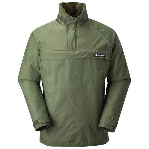 Buffalo mens special shirt - 6,