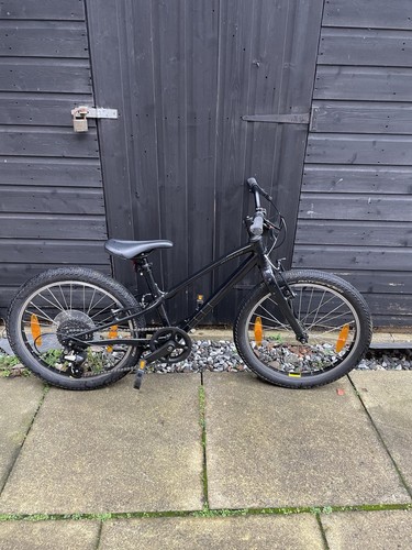 Specialized jett 20w 2023 - specialized,