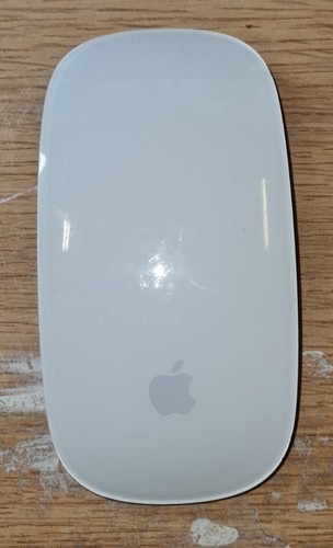 Apple a1296 wireless - wireless, bluetooth