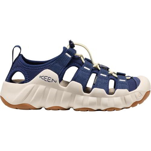 Keen hyperport womens - hyperport, h2