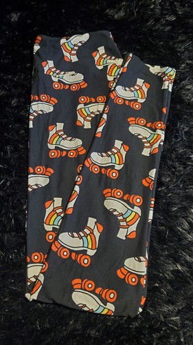 Lularoe leggings roller - leggings,