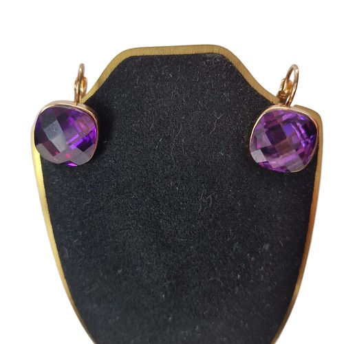 Vintage 1980s gold - 1980s, deep