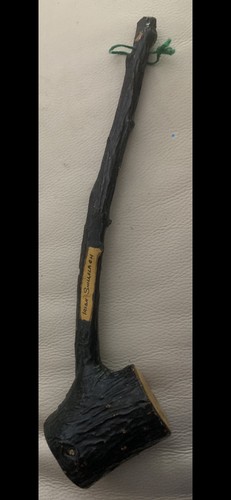Vintage blackthorn irish - vintage,