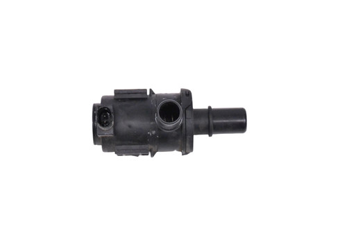 Bmw i12 fuel solenoid valve - bmw, i8