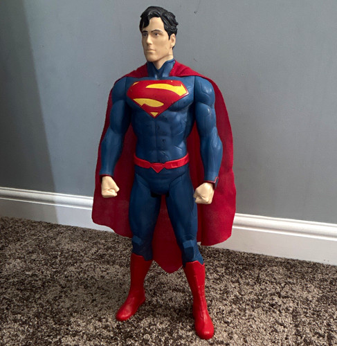 Comics superman action - comics,