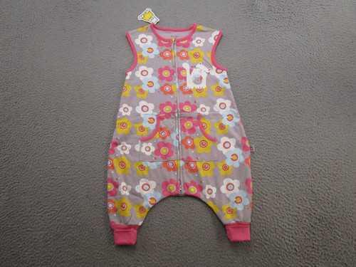 Vaenait baby toddler - vaenait,