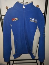 Suzuki GSXR Ecstar Ltd Edition