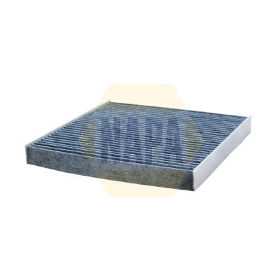 Napa nfc4217 cabin air filter - napa,