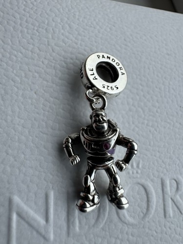 Pandora disney pixar toy - disney,
