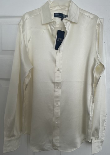 Polo ralph lauren 100 - ralph,