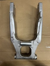 FZR400RR Swing Arm Swinging Arm 3TJ