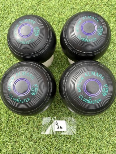 Size almark clubmaster - 0,
